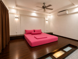 Blk 207 Ang Mo Kio 22 (Ang Mo Kio), HDB 4 Rooms #558594231